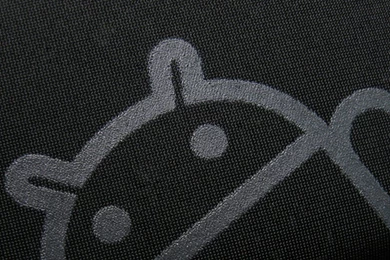 T mobile g2 best wallpapers 02