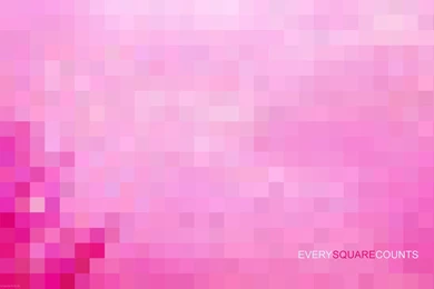 Pink Fur Wallpapers » WallDevil   Best Free HD Desktop And Mobile ...