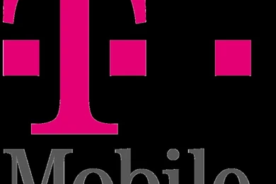 T Mobile Wallpapers