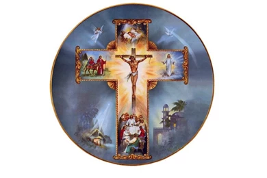 Wallpapers Religious 800x600