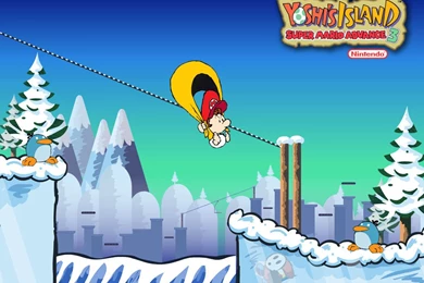 Super Mario Advance 3   Super Mario Bros. Wallpapers (5600571)   Fanpop