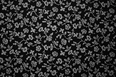 Black Hole White Backgrounds   Pics About Space