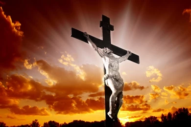 Religious Images Of Jesus   Widescreen HD Wallpapers