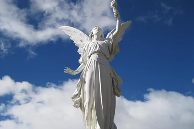 Free Desktop Wallpapers   Religious & Inspirational   6787 1600x1200