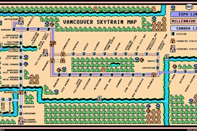 Super Mario Bros. 3 Computer Wallpapers, Desktop Backgrounds ...