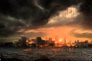 Godzilla Wallpapers For Android Free