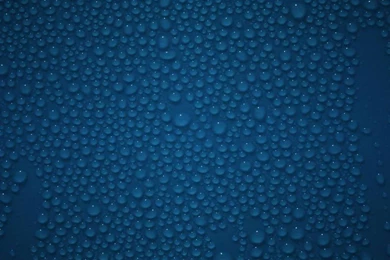 HD Wallpapers For Mac STAY017