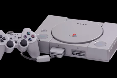 Games   Generic   Sony Playstation Console   Home Theater ...