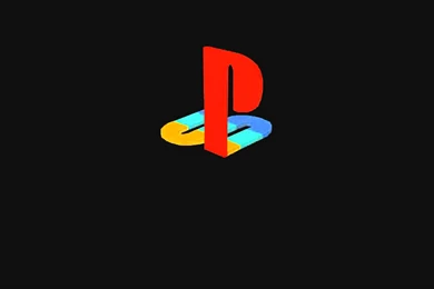 Playstation Startup Logo   YouTube