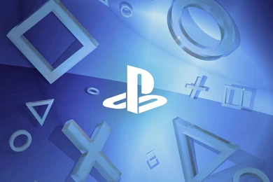 Playstation Wallpapers   Wallpapers Cave