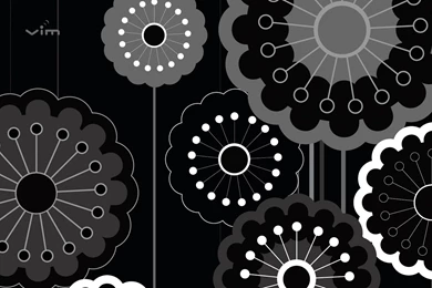 Black Flower Wallpapers J5Q   Zyprexaclassaction.com