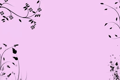 Black Flower Wallpapers By So1what1i1am1myself On DeviantArt