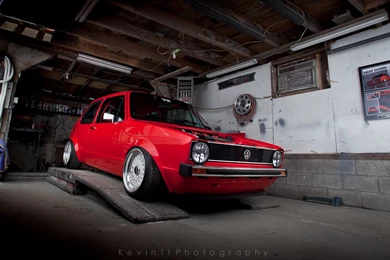 2014 Volkswagen Golf R Golf r J Wallpapers