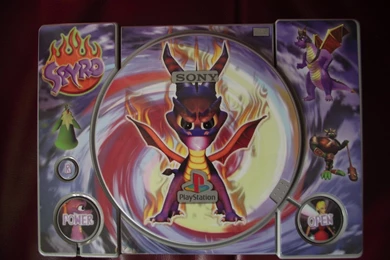 Playstation1   DeviantArt