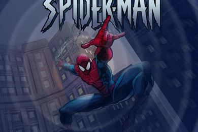 Spiderman Wallpapers   Download Spiderman Wallpapers   Spiderman ...