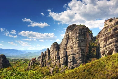 Religious Wallpapers Page 4: Beautiful City Cool Picture ...