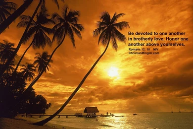 Religious Images Free   Widescreen HD Wallpapers