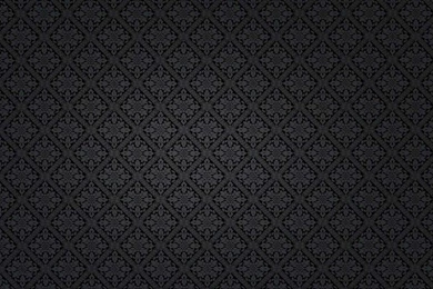 Dark Flower Wallpapers   Wallpapers Cave