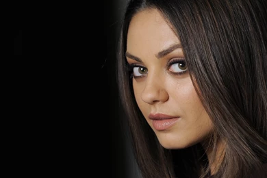 Mila Kunis Wallpapers   Wallpapers Cave