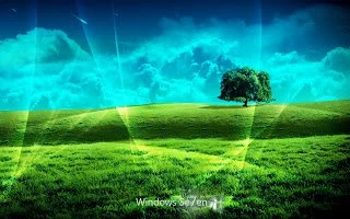 Animated Wallpapers Windows 7   Animated Desktop Wallpapers