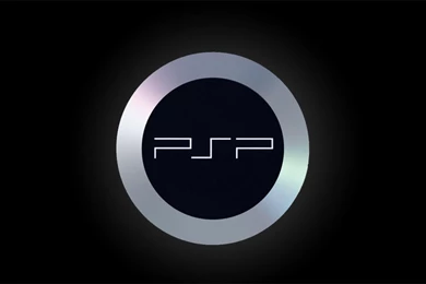 Official PS Vita Wallpapers Thread   Page 3   Handheld   Day One ...