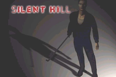 Planet Swank Halloween 2002 Roundup