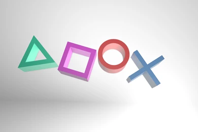 Playstation symbols wide   The Tech Zealot