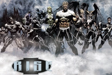 Blackest Night Wallpapers Wallpapers Cave