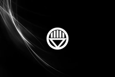 Blackest Night By Khristiankhouri On DeviantArt