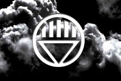 Blackest Night By WoodsieWood On DeviantArt