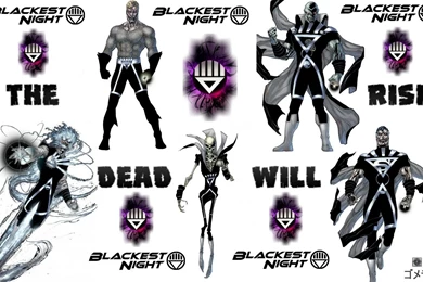 Wallpaper/Wallpapers Requests Section   Page 46   The Green Lantern ...