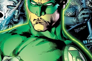 Iphone4 Blackest Night.jpg