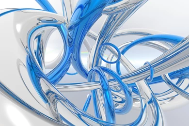 Really Cool Wallpapers BA3N