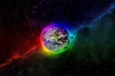 Cool Wallpapers Large