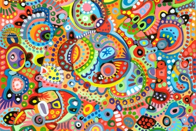 Cool Twitter Backgrounds For Girls Vintage