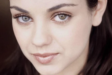 All New Pix1: Texas Rangers Hd Wallpapers