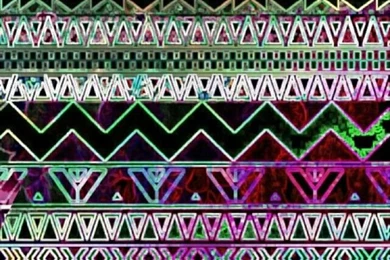 Cocoppa Has Really Cool Backgrounds