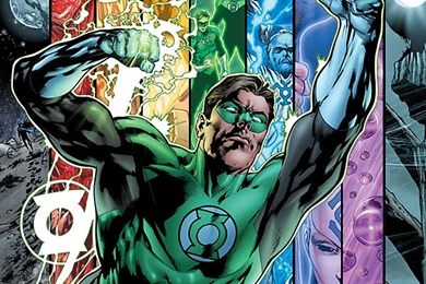 600x900px Nice Image Of Blackest Night 192.08 KB