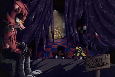 Free Download Wallpapers HD : April 2014