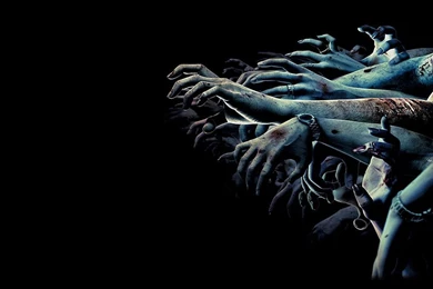 Best Insane Gothic Wallpapers   Android Apps And Tests   AndroidPIT