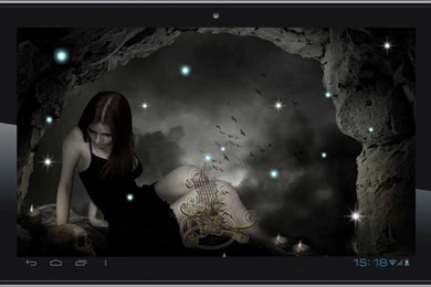 Download Gothic Best HD Live Wallpapers For Android, Gothic Best HD ...
