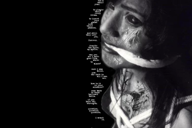 Wallpapers Archives   Page 3 Of 69   WallOXS.comWallOXS.com