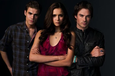 Wallpapers The Vampire Diaries Movie 1920x1080