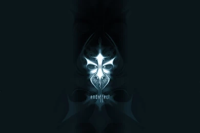 Gothic & Dark Wallpapers   Download Free Dark Gothic Backgrounds ...