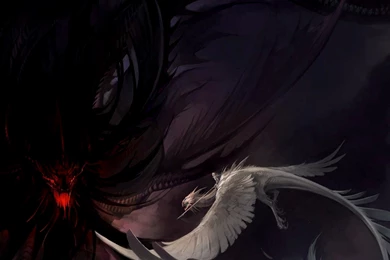 Gothic & Dark Wallpapers   Download Free Dark Gothic Backgrounds ...