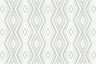 24577) White Textured Digital Wallpapers   WalOps.com