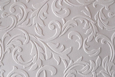 Textured Vinyl Wallpapers   Free Wallpaper Images