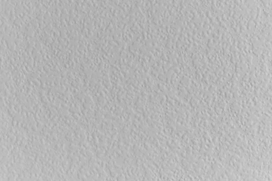 Patterned Wallpapers Designs