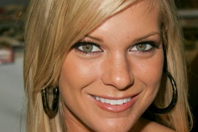 Wallpapers Hollywood Photos: Tiffany Selby   Gallery Photo Colection