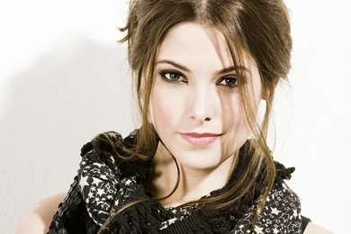 New blog pics: Wallpapers Jacksonville Fl